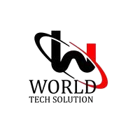 Wtech Solution